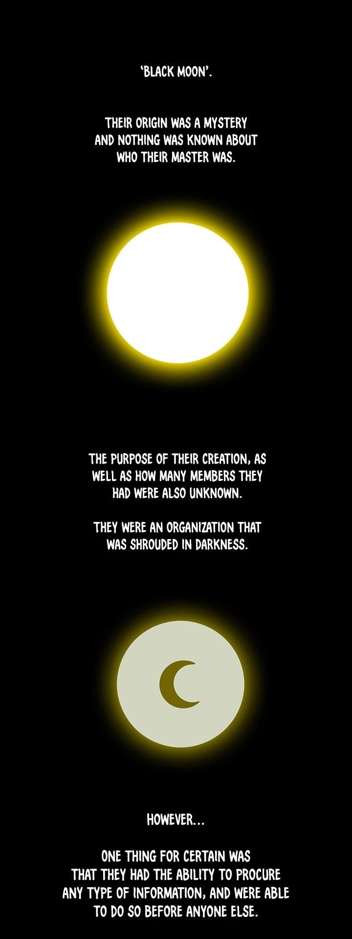 Chapter 28 - Image 2