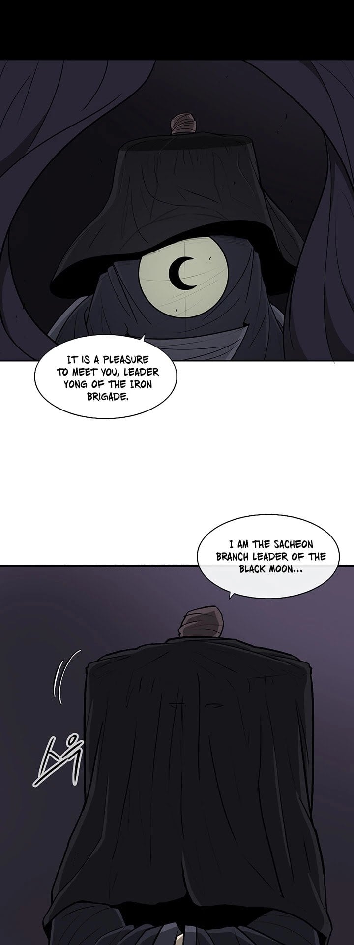 Chapter 28 - Image 3