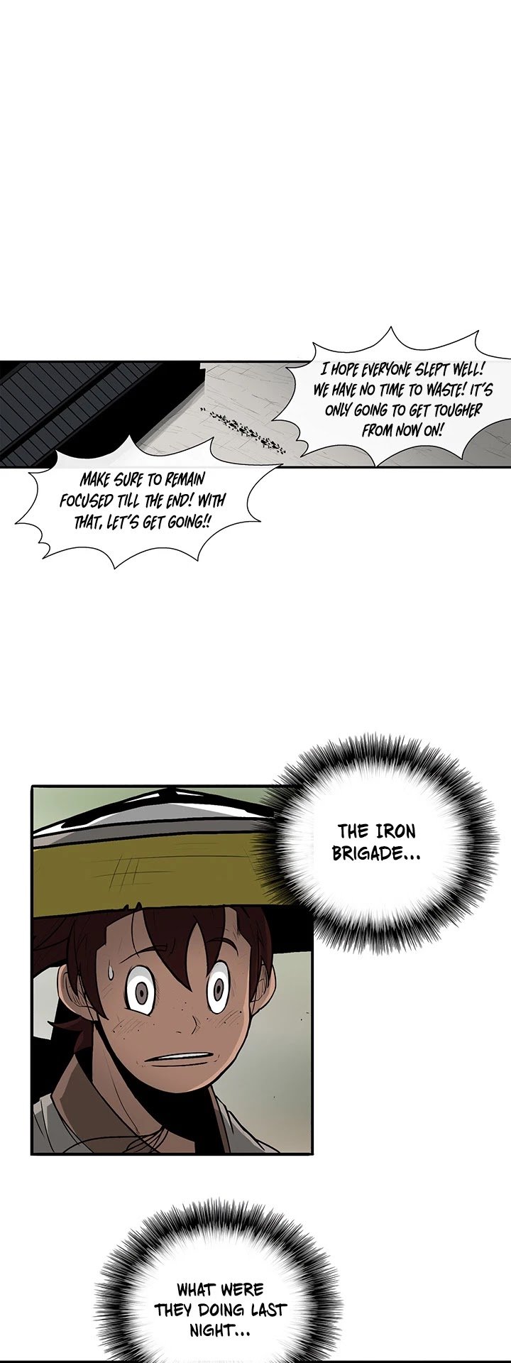 Chapter 28 - Image 32