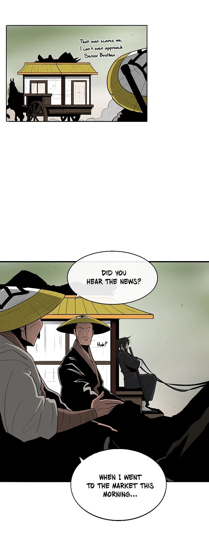 Chapter 28 - Image 34