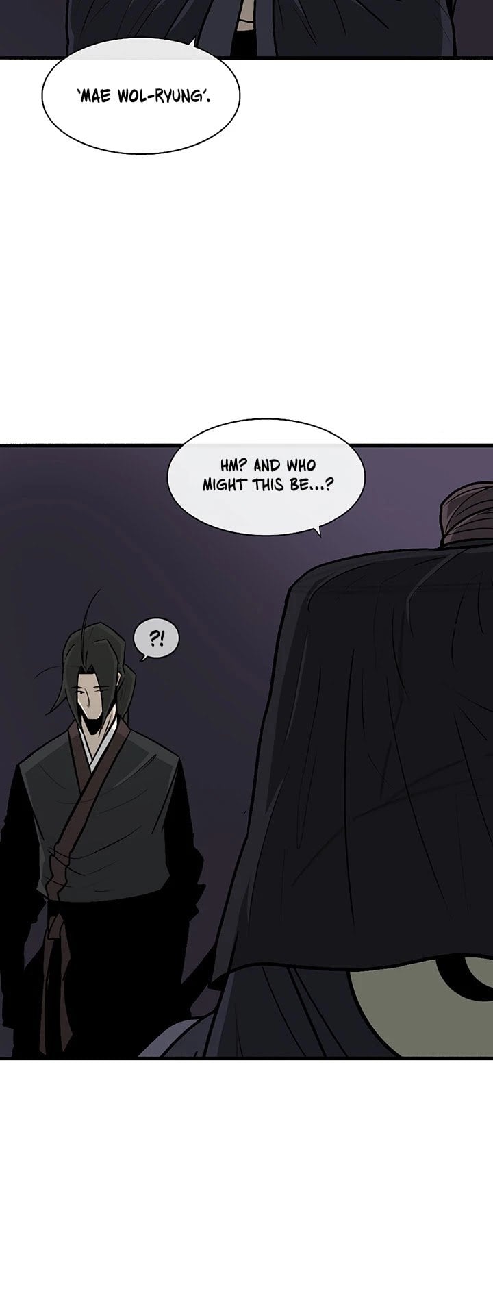 Chapter 28 - Image 4