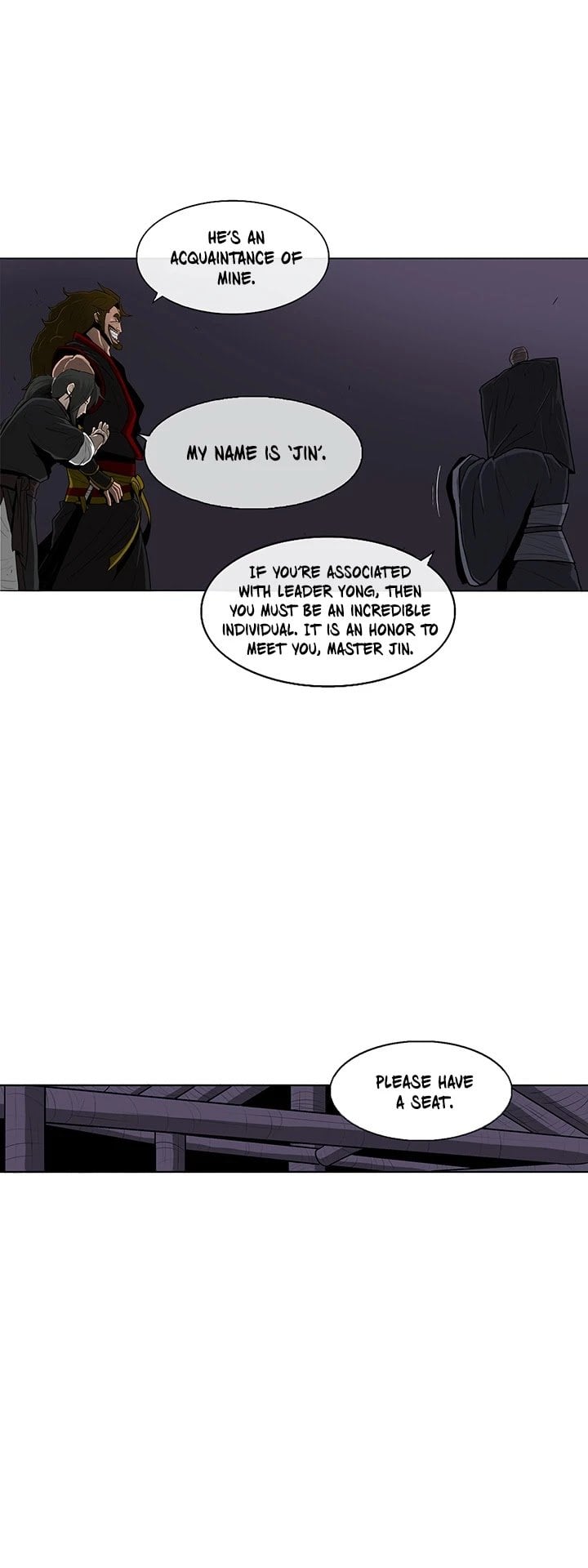 Chapter 28 - Image 5