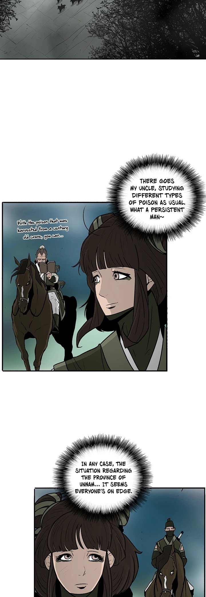 Chapter 29 - Image 10