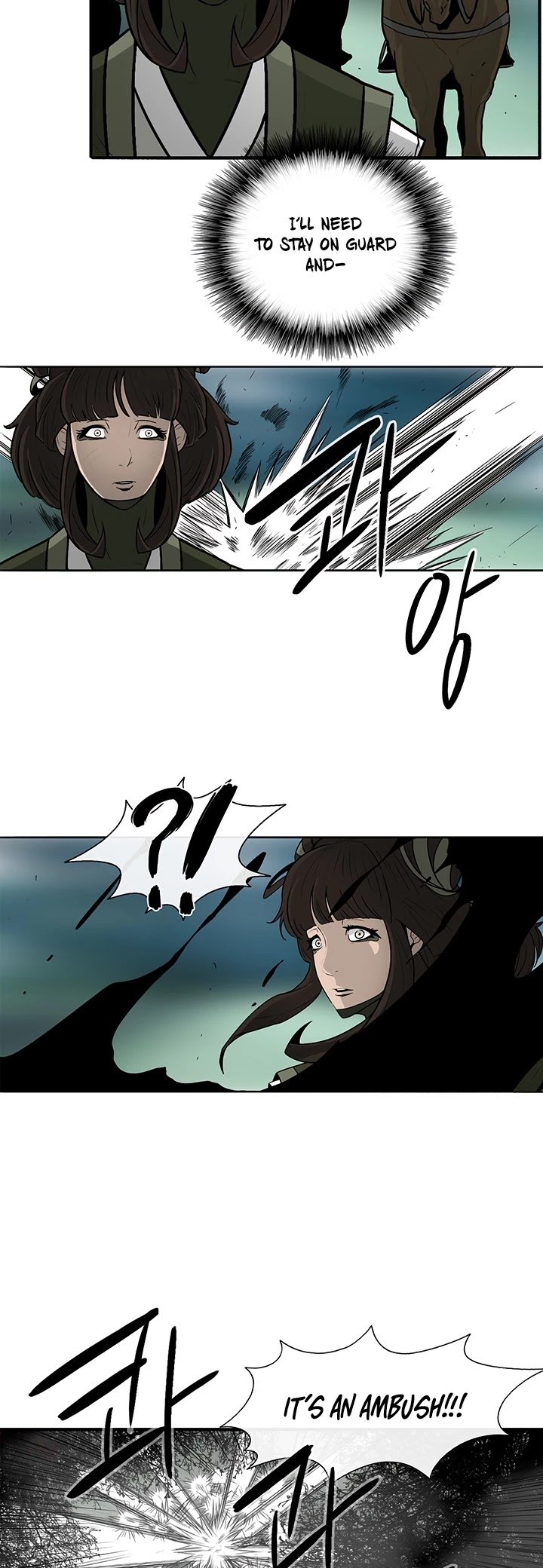 Chapter 29 - Image 11