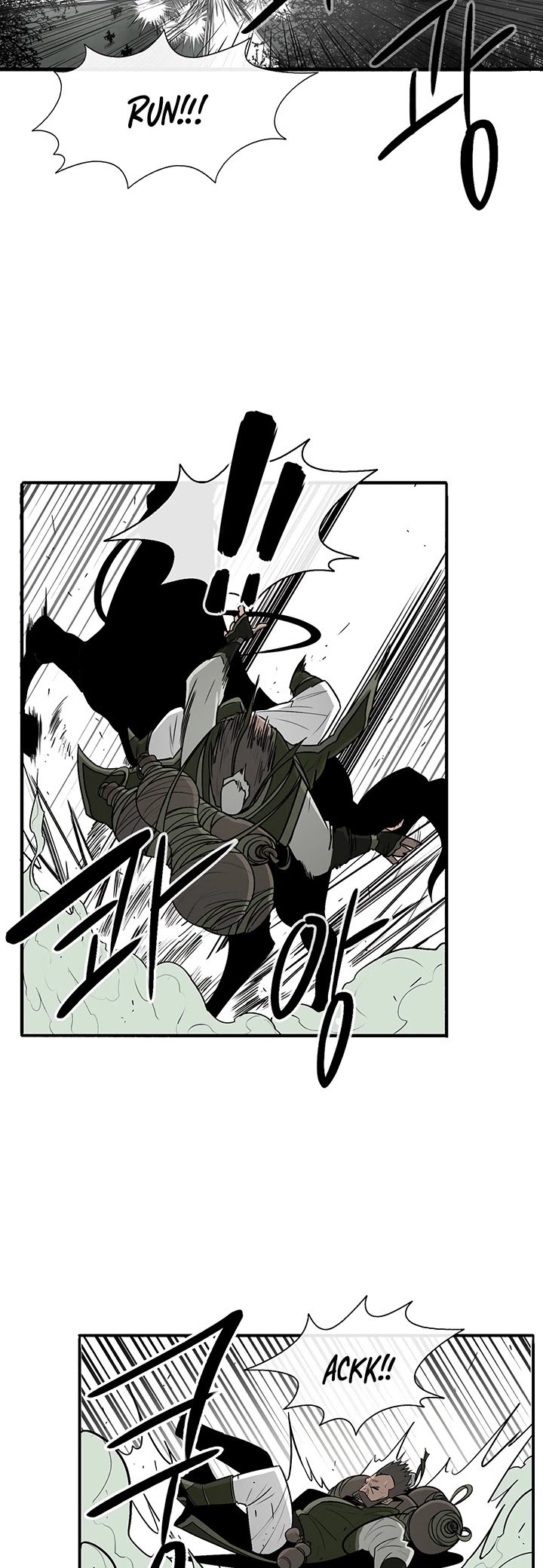 Chapter 29 - Image 12