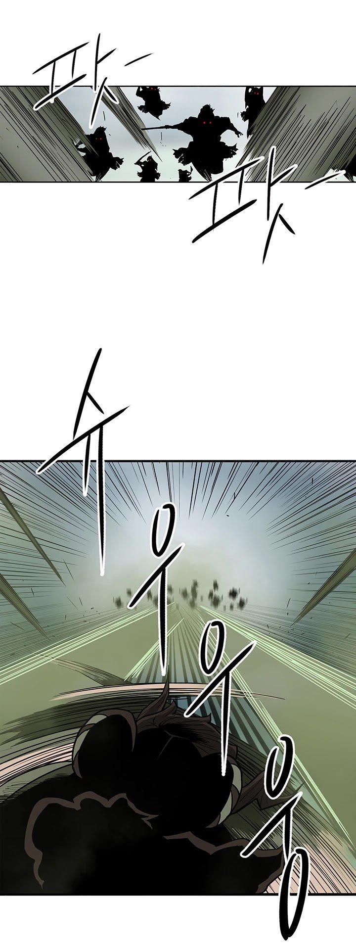 Chapter 29 - Image 19