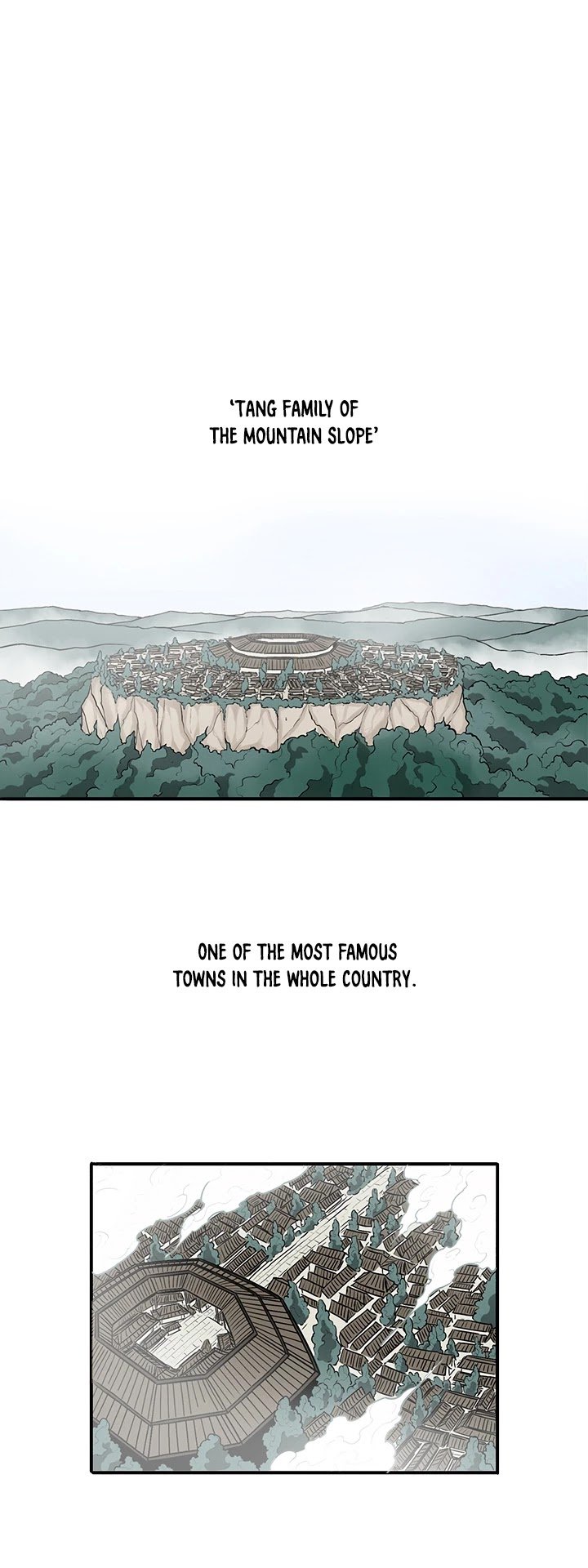 Chapter 29 - Image 2
