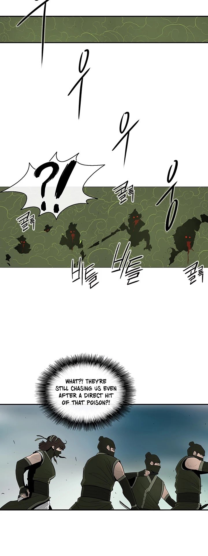 Chapter 29 - Image 21