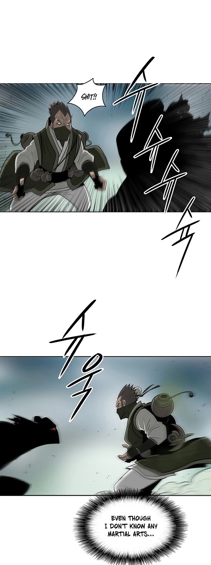 Chapter 29 - Image 23