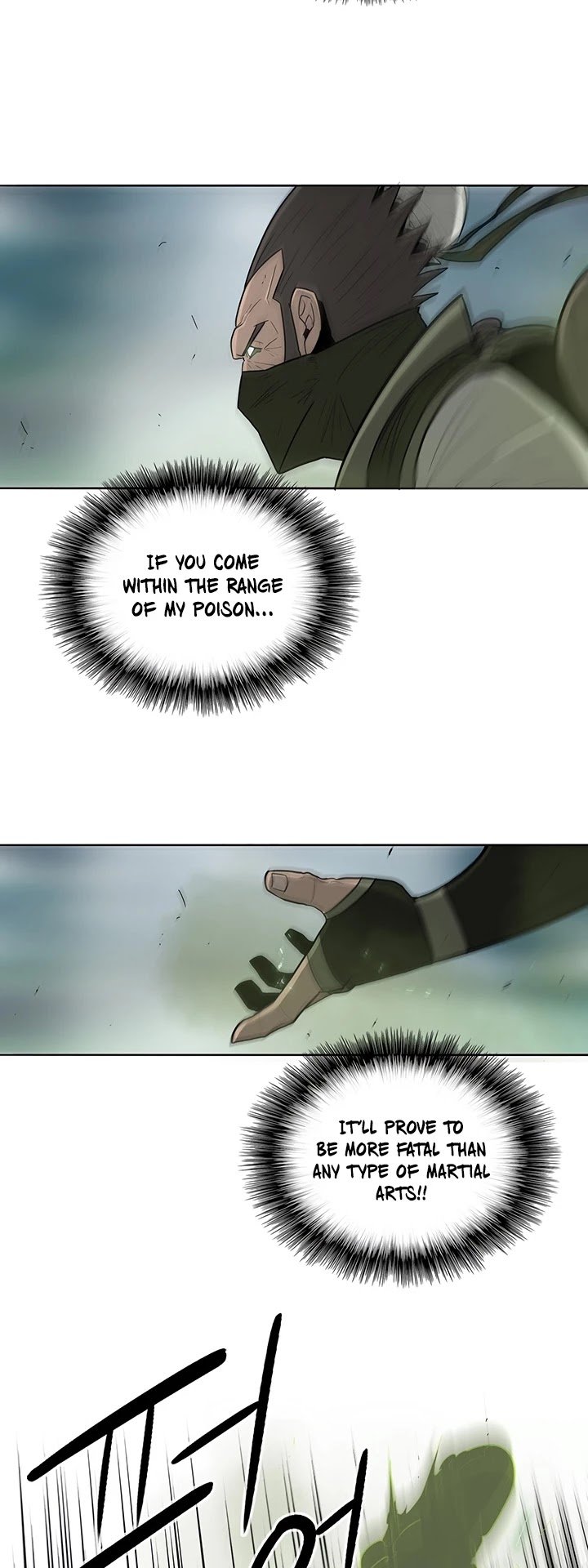 Chapter 29 - Image 24