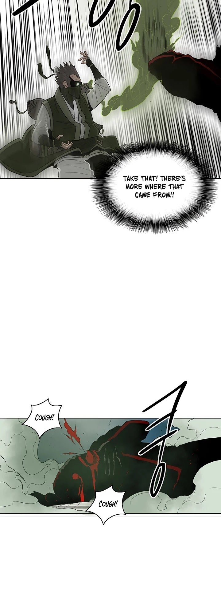 Chapter 29 - Image 25