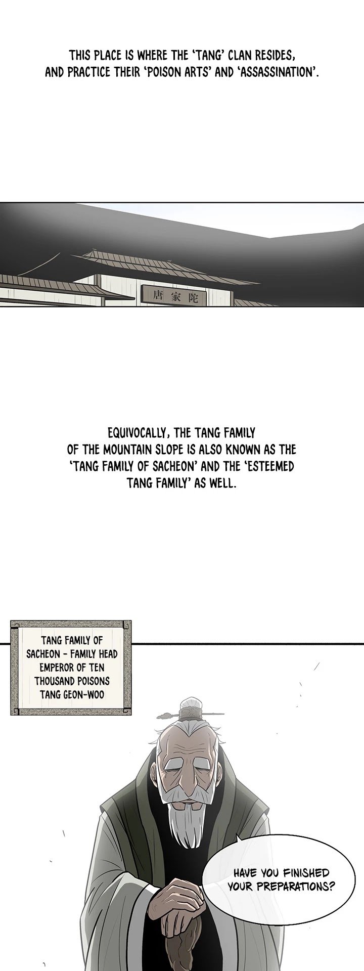 Chapter 29 - Image 3