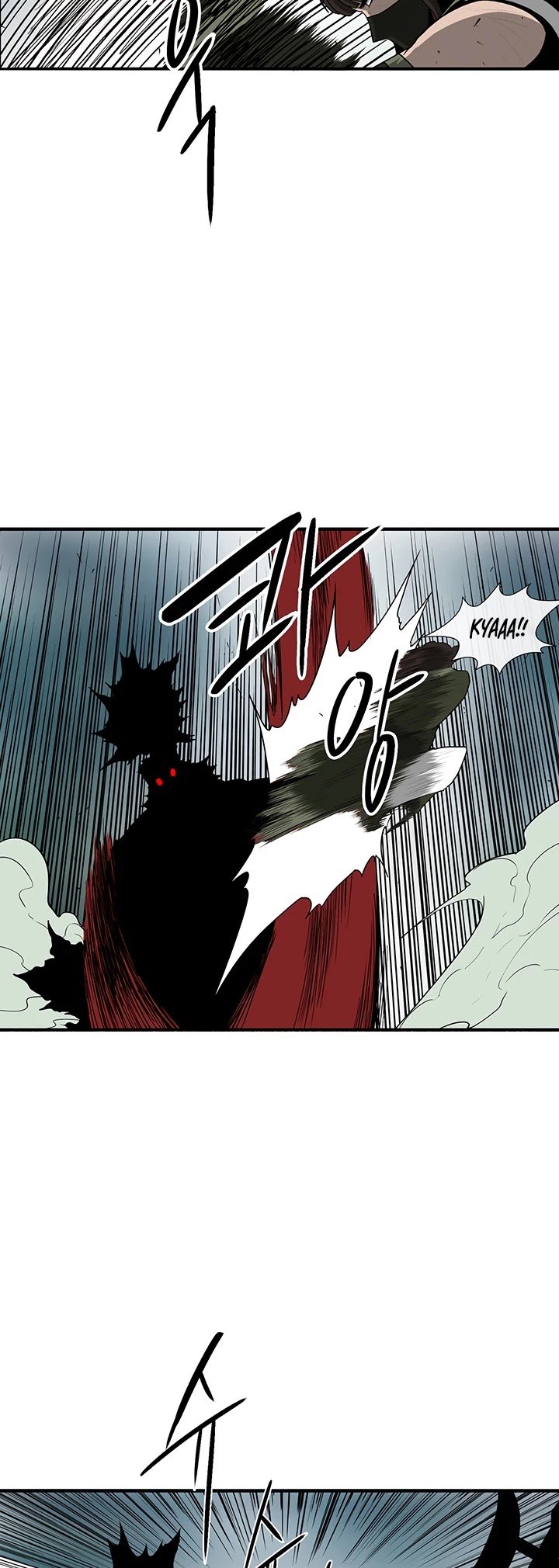Chapter 29 - Image 30