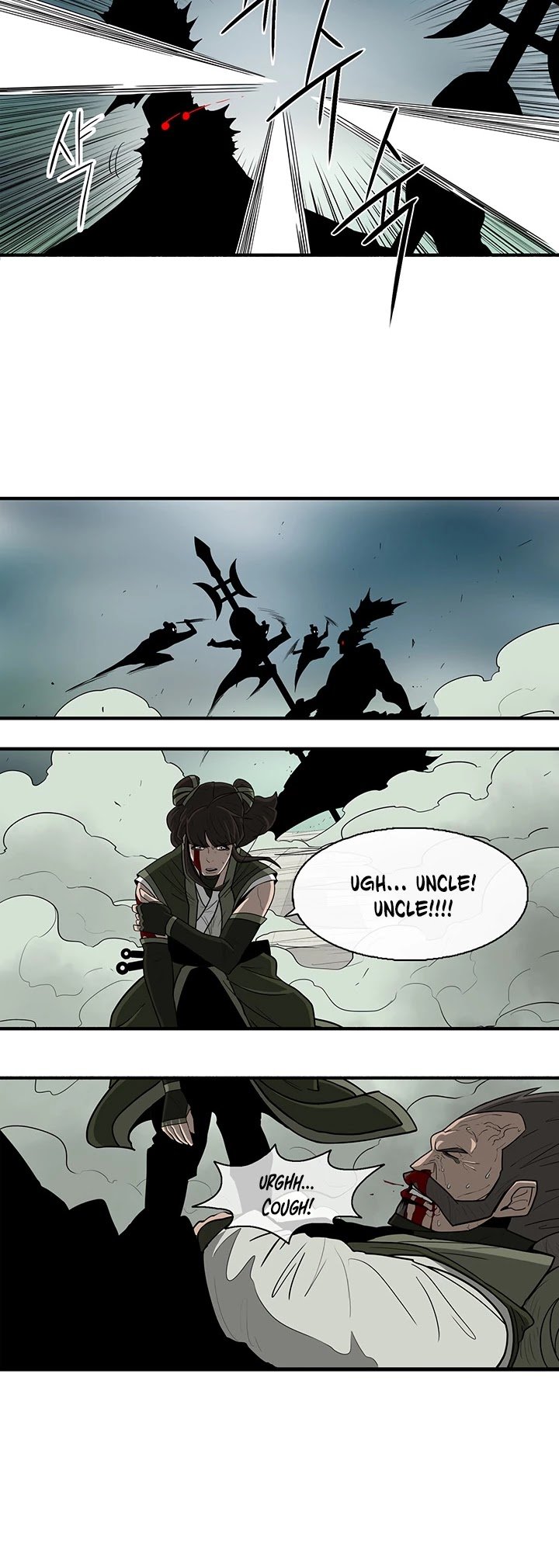 Chapter 29 - Image 31