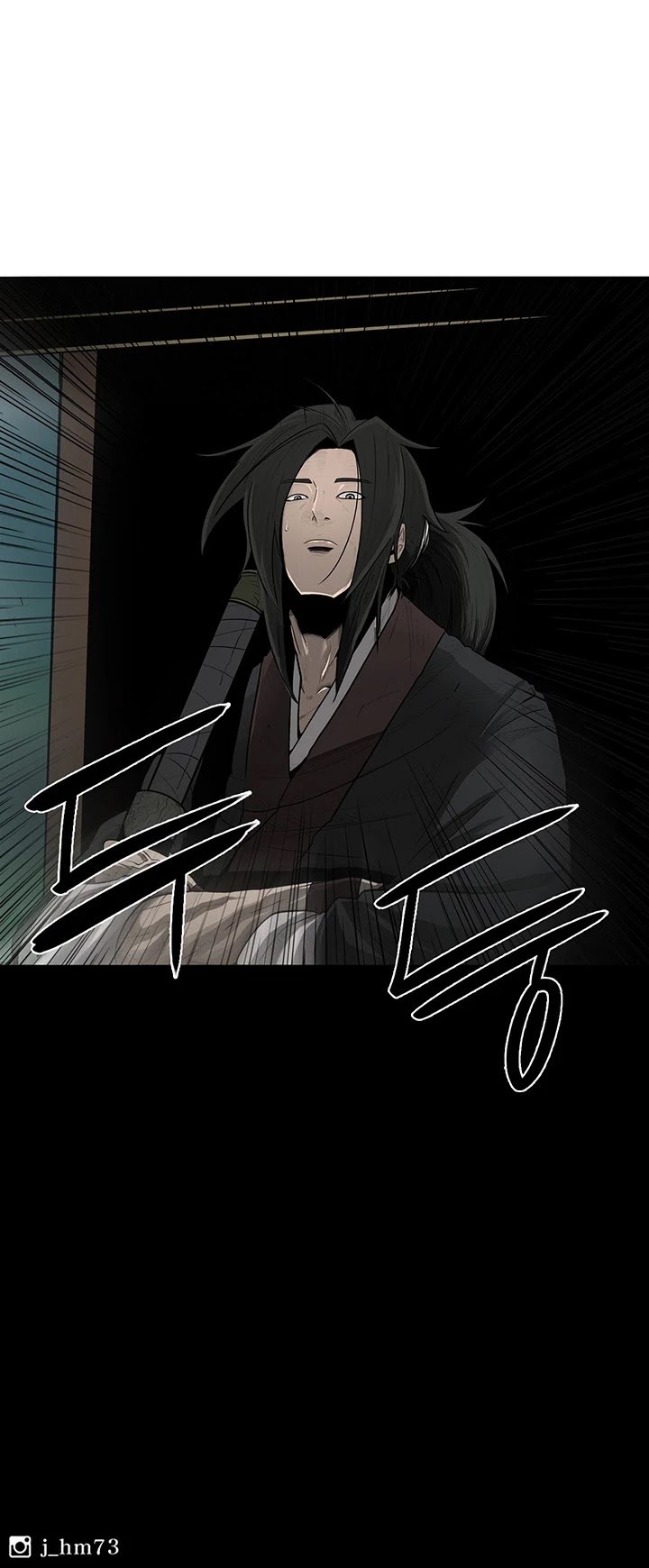 Chapter 29 - Image 37