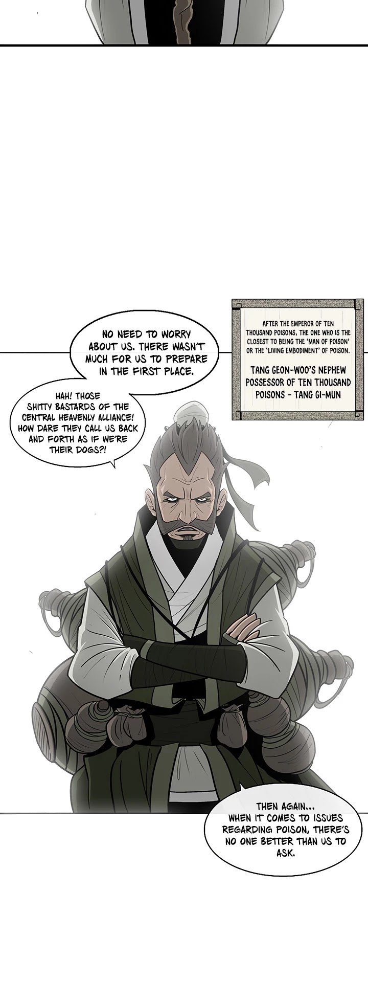 Chapter 29 - Image 4