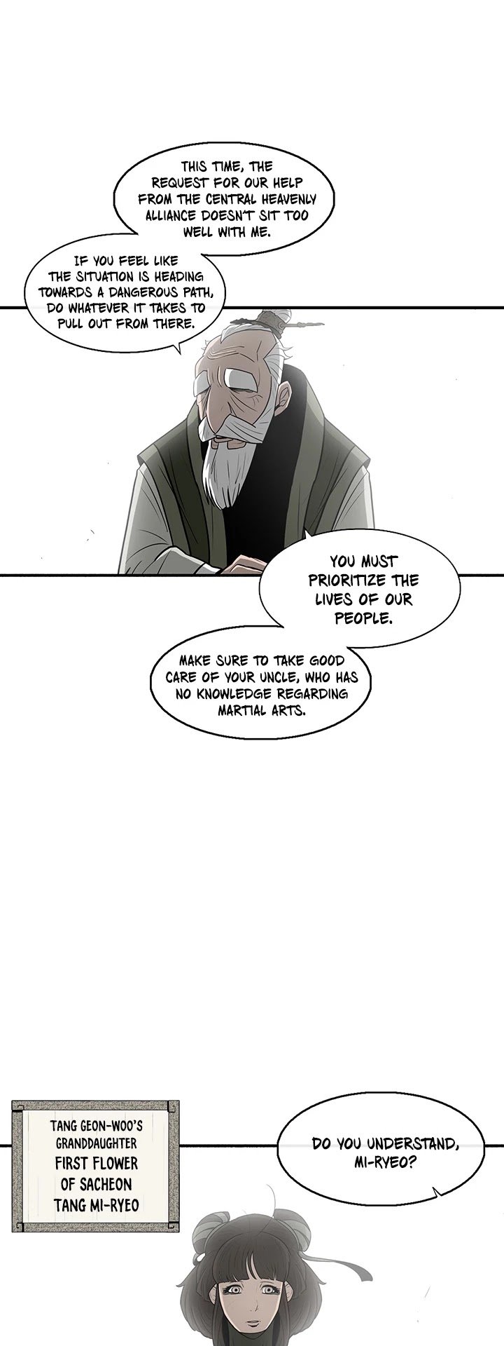 Chapter 29 - Image 5
