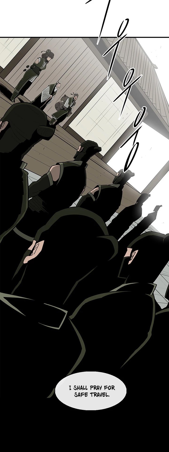 Chapter 29 - Image 7