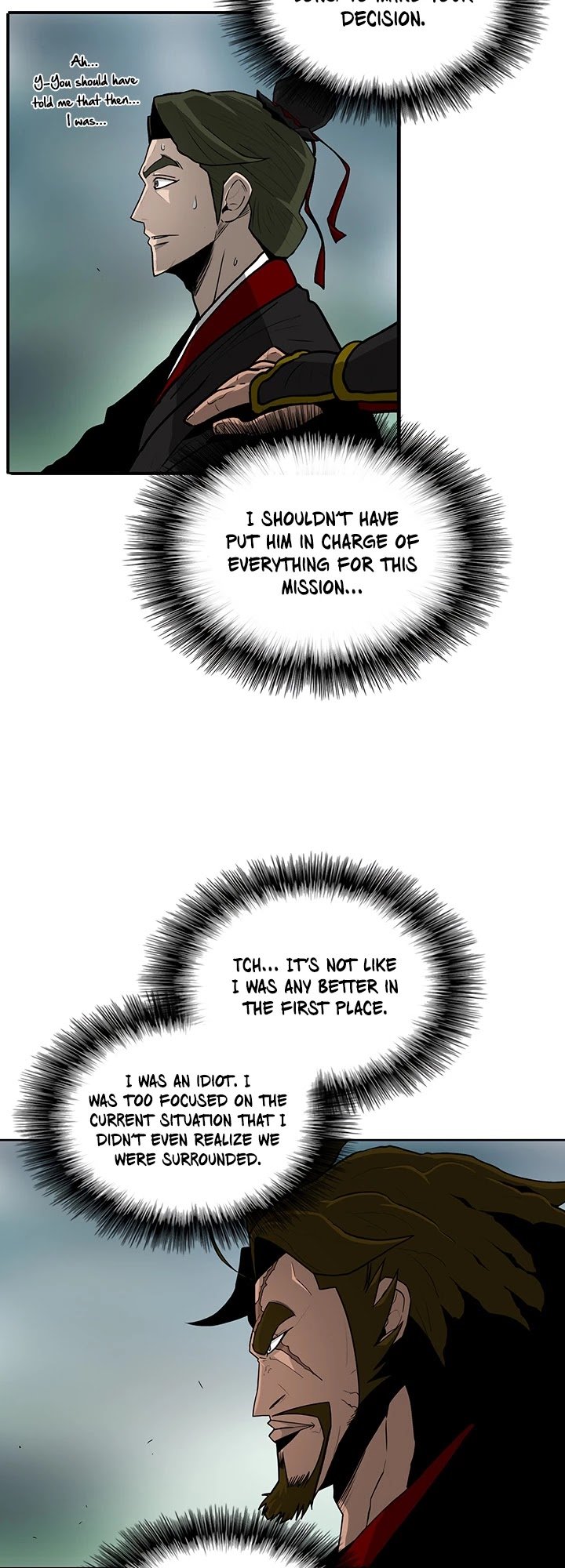 Chapter 30 - Image 12