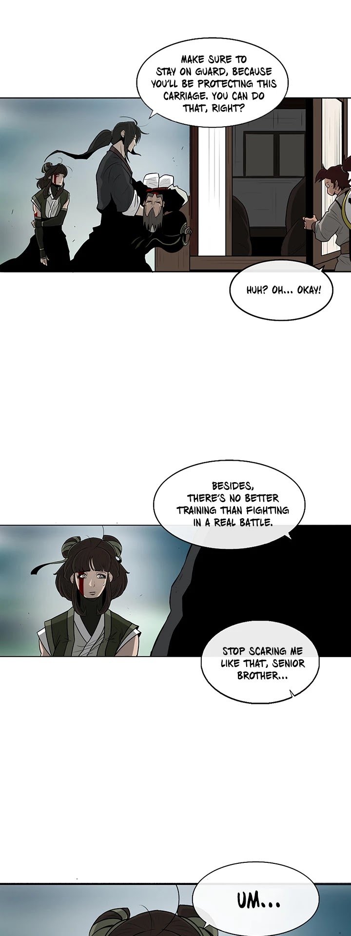 Chapter 30 - Image 14