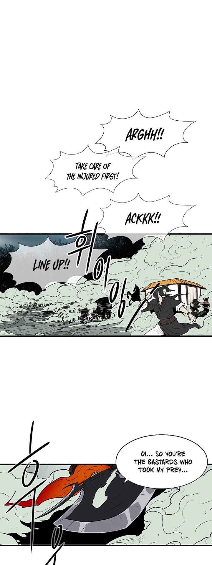 Chapter 30 - Image 17