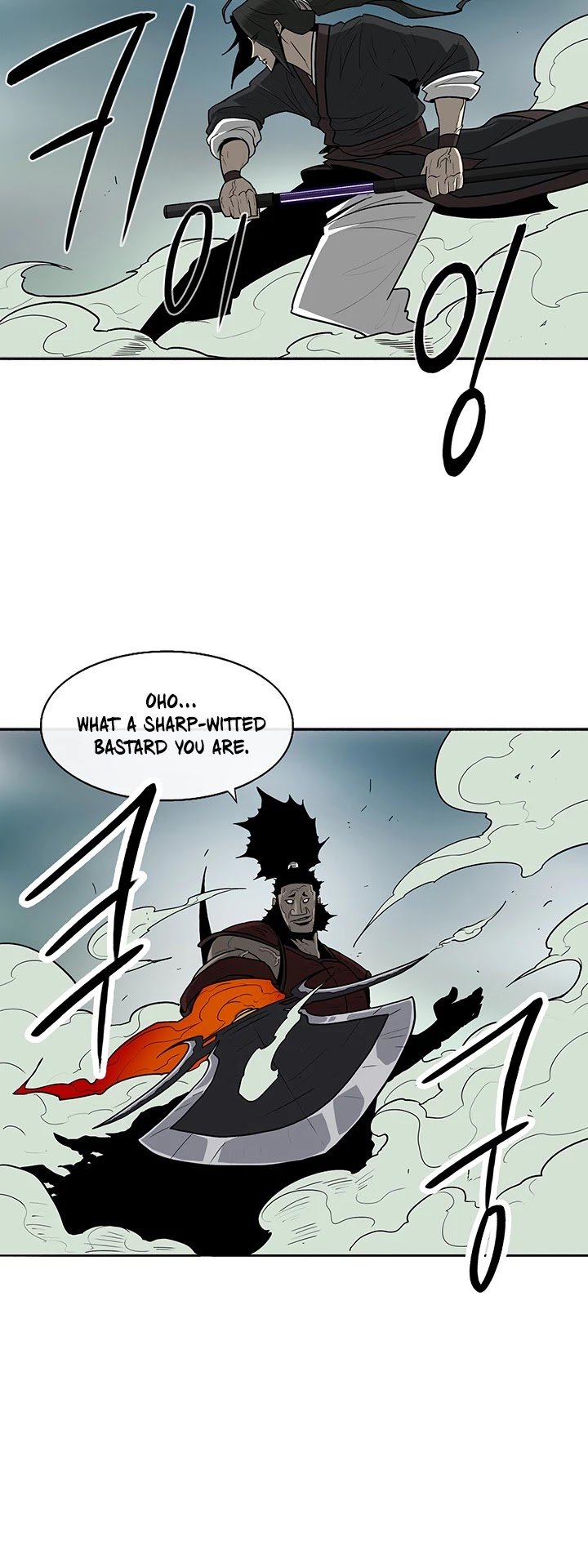 Chapter 30 - Image 19
