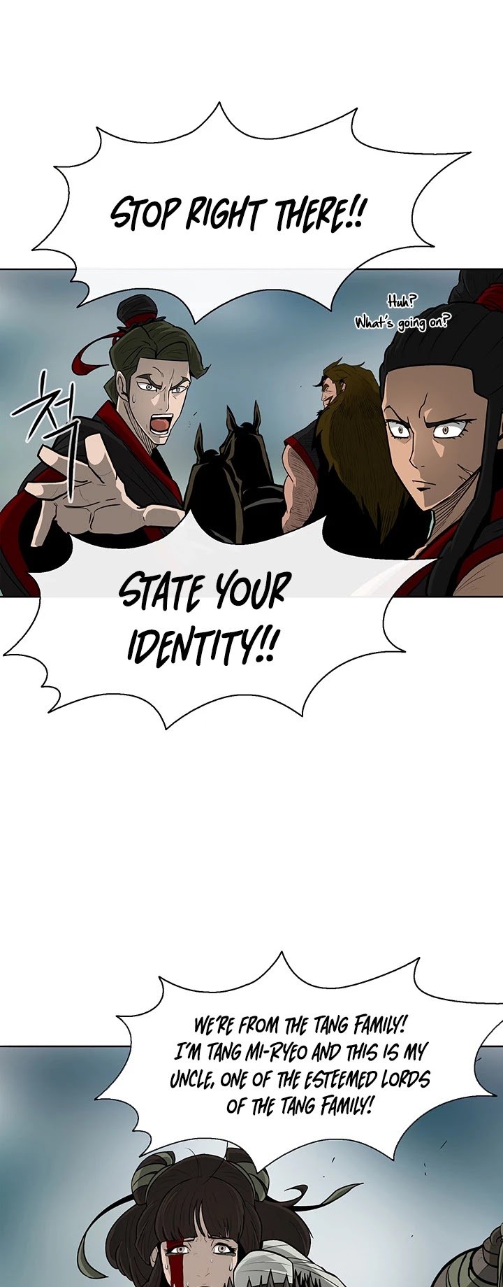 Chapter 30 - Image 2
