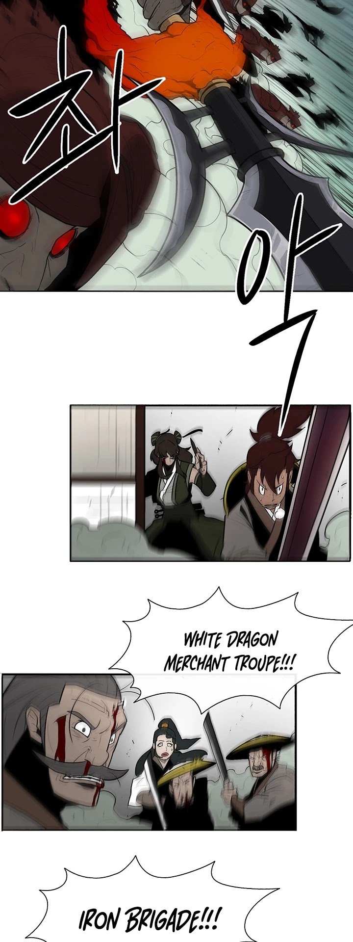 Chapter 30 - Image 21