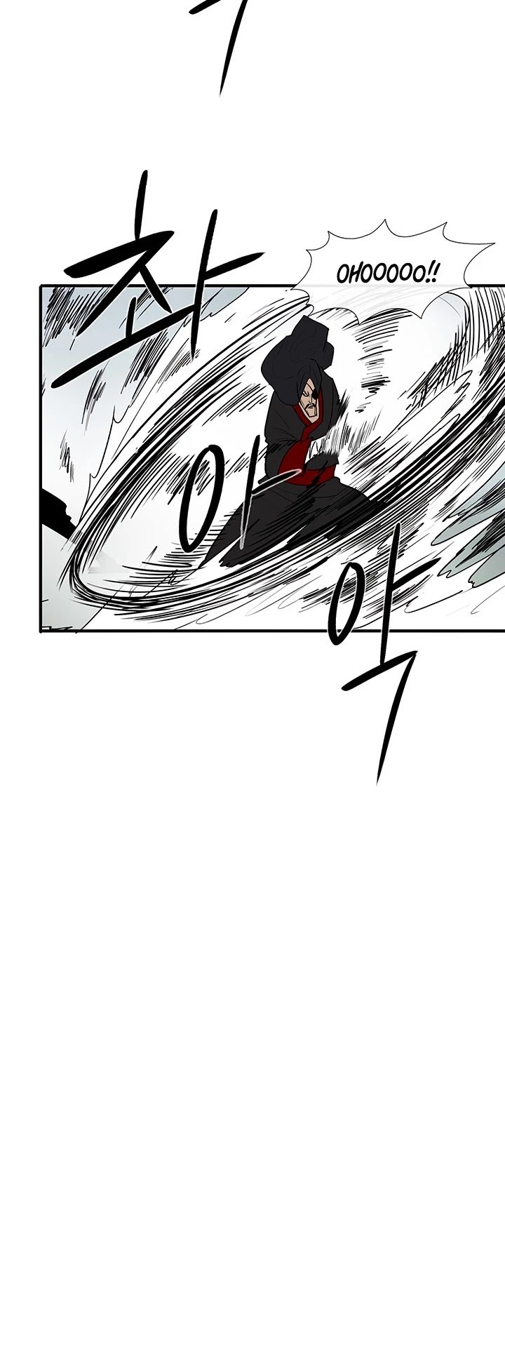 Chapter 30 - Image 25