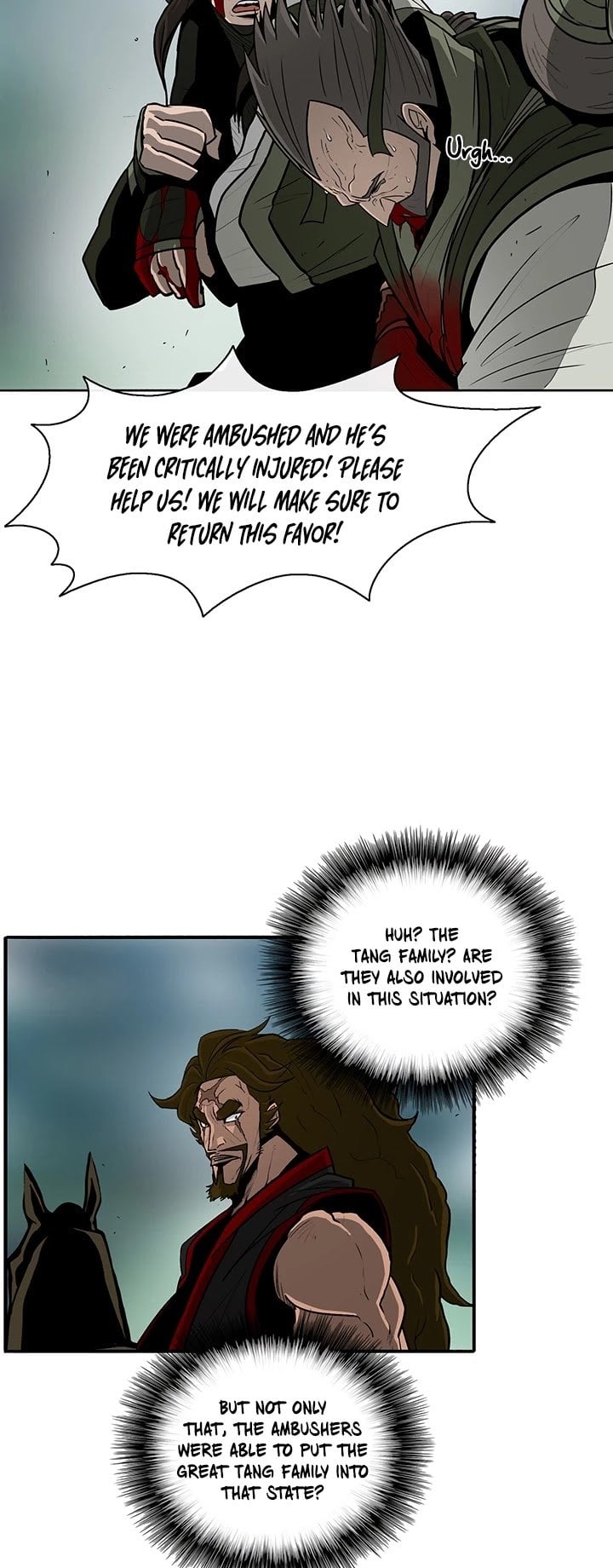 Chapter 30 - Image 3