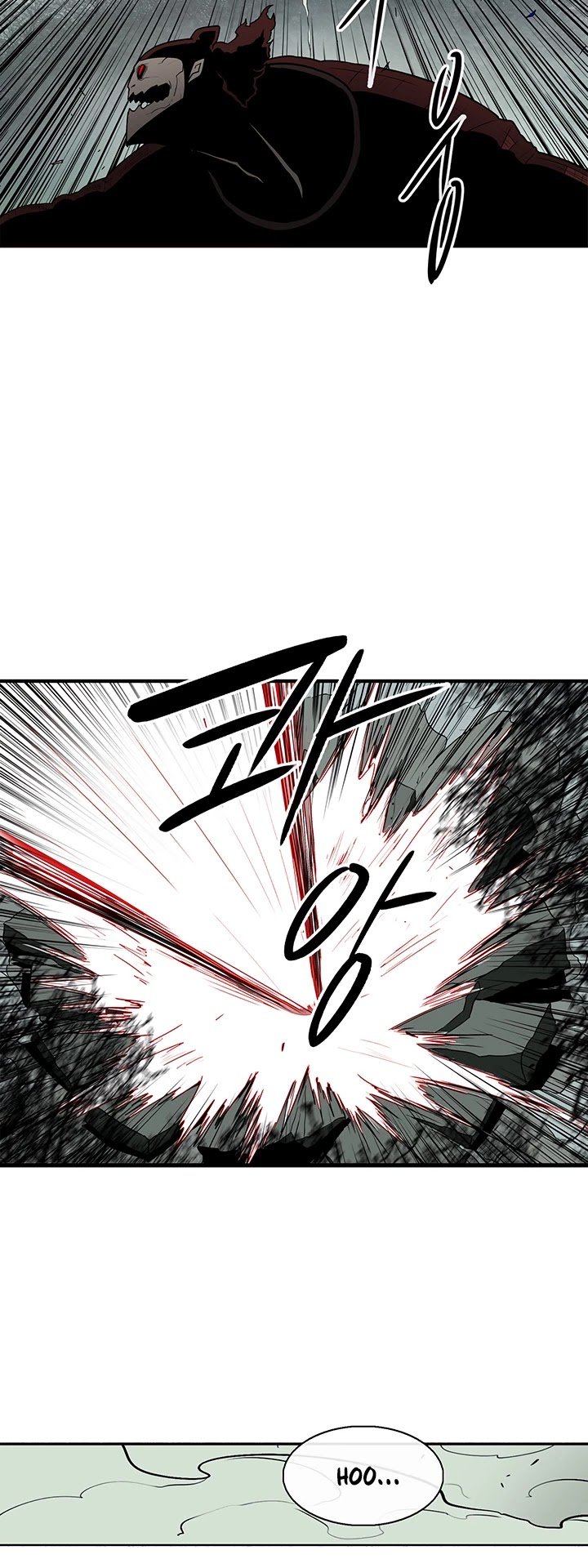 Chapter 30 - Image 31