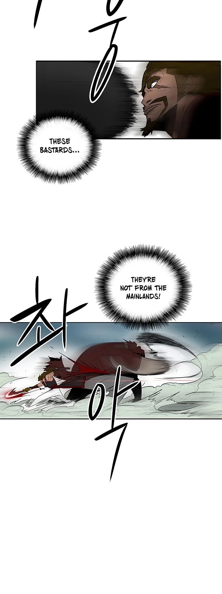 Chapter 30 - Image 34