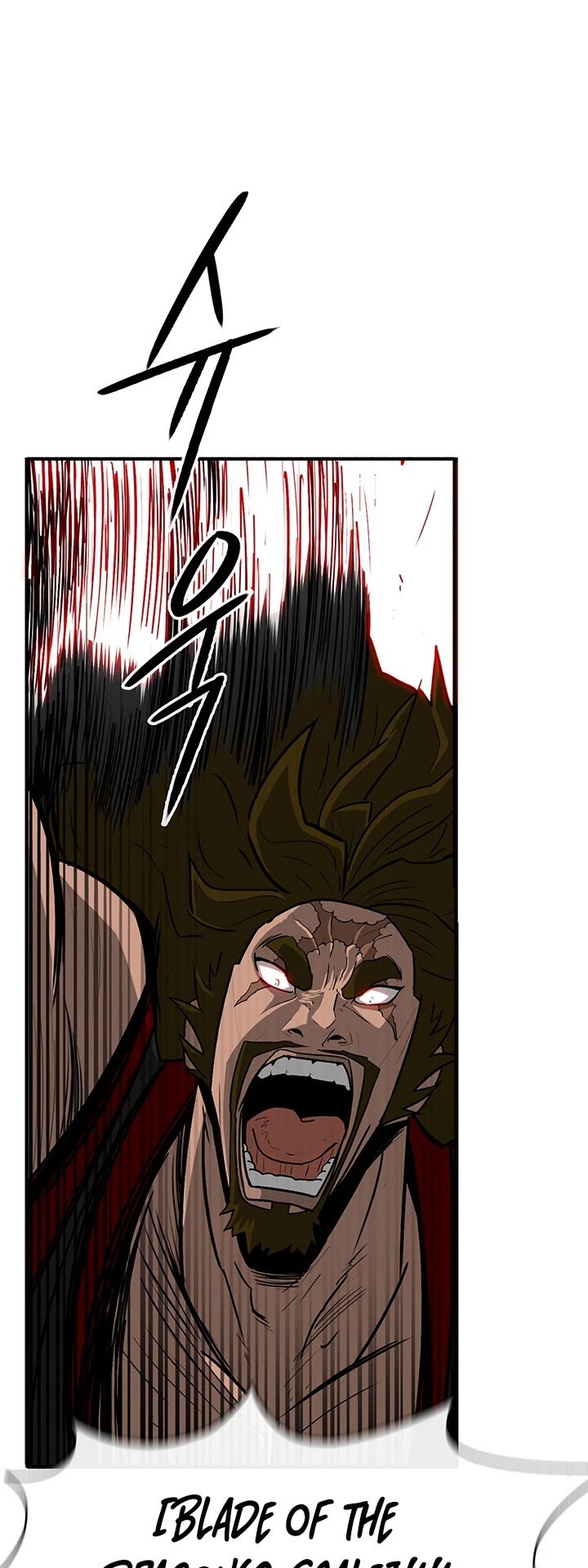Chapter 30 - Image 38