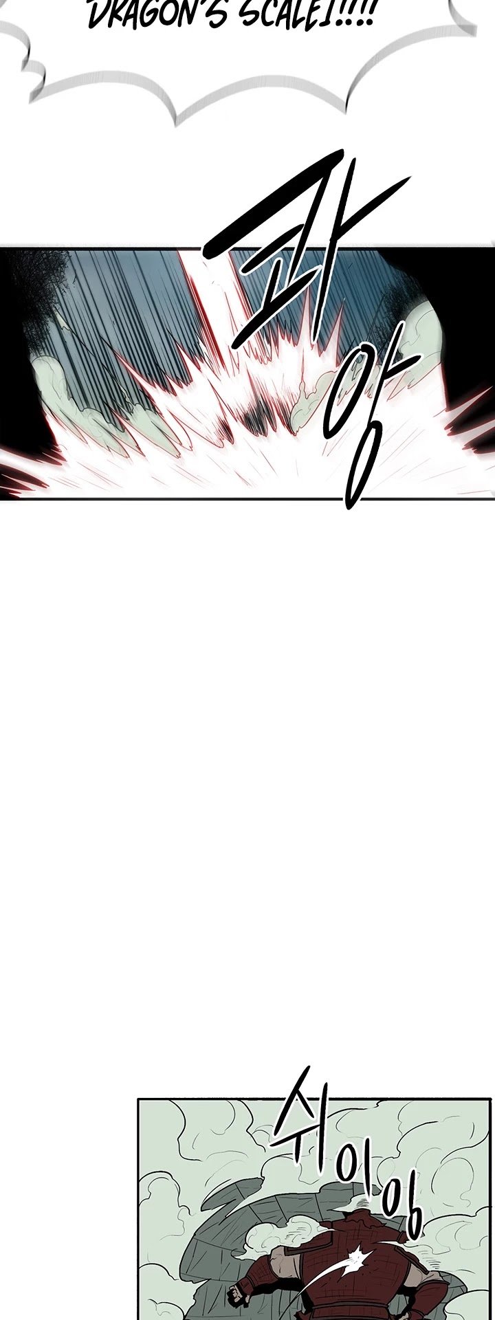 Chapter 30 - Image 39