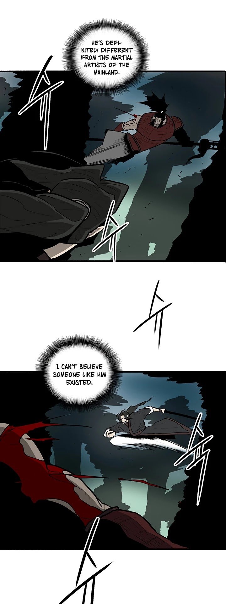 Chapter 31 - Image 12