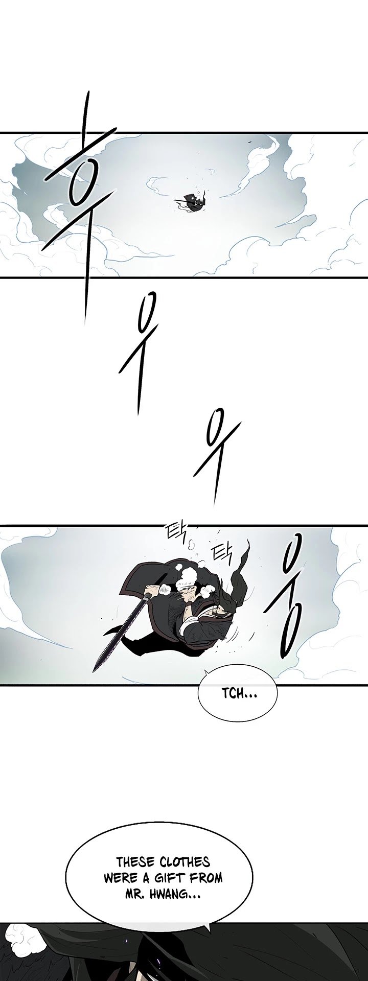 Chapter 31 - Image 18