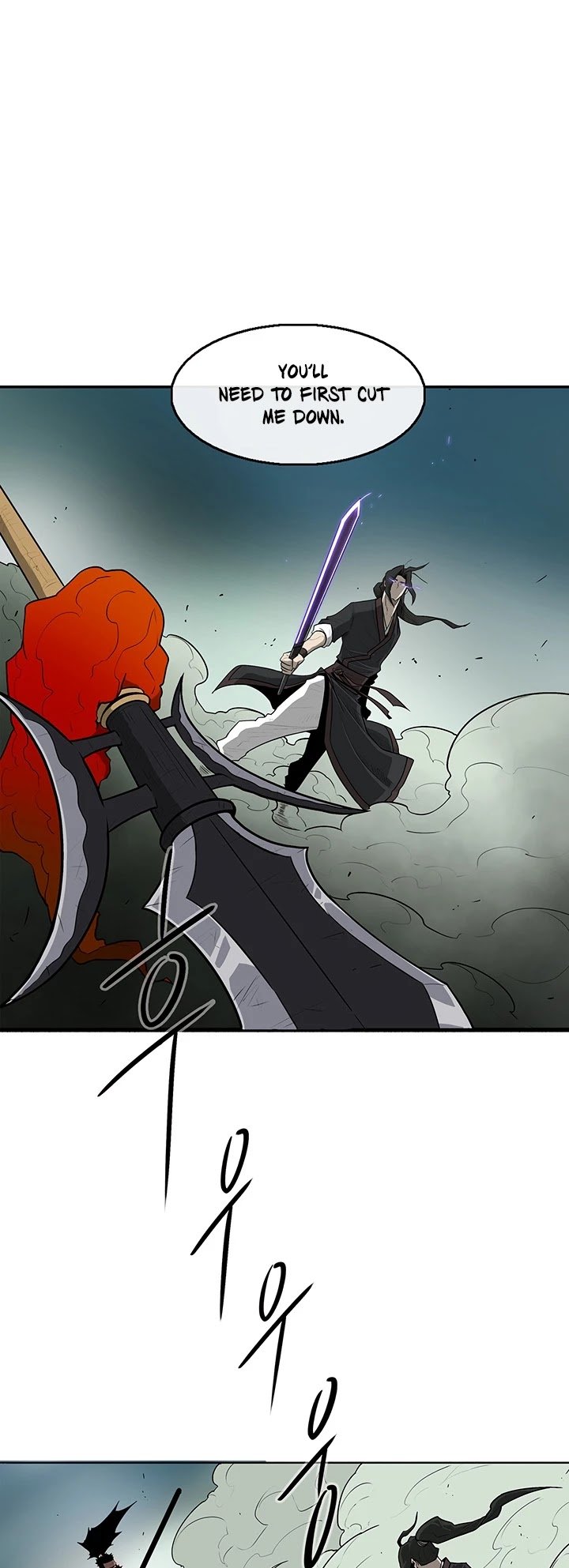 Chapter 31 - Image 2