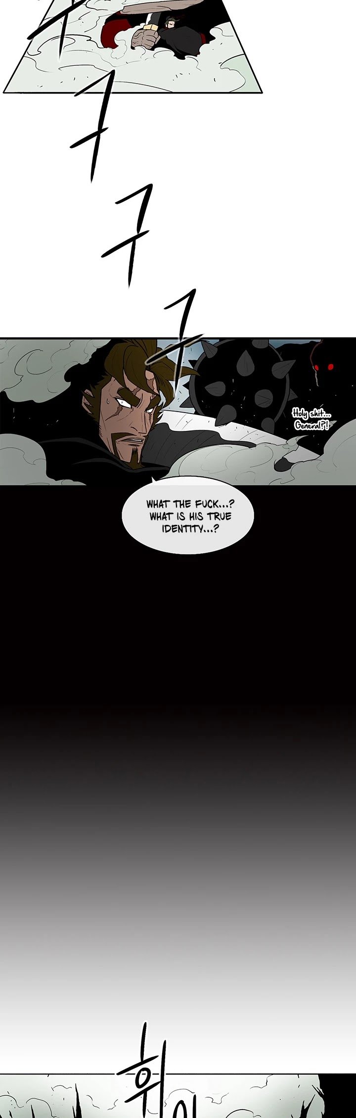Chapter 31 - Image 21