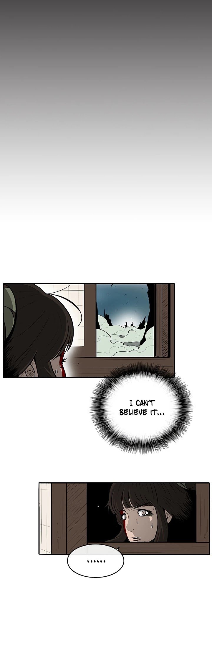 Chapter 31 - Image 24