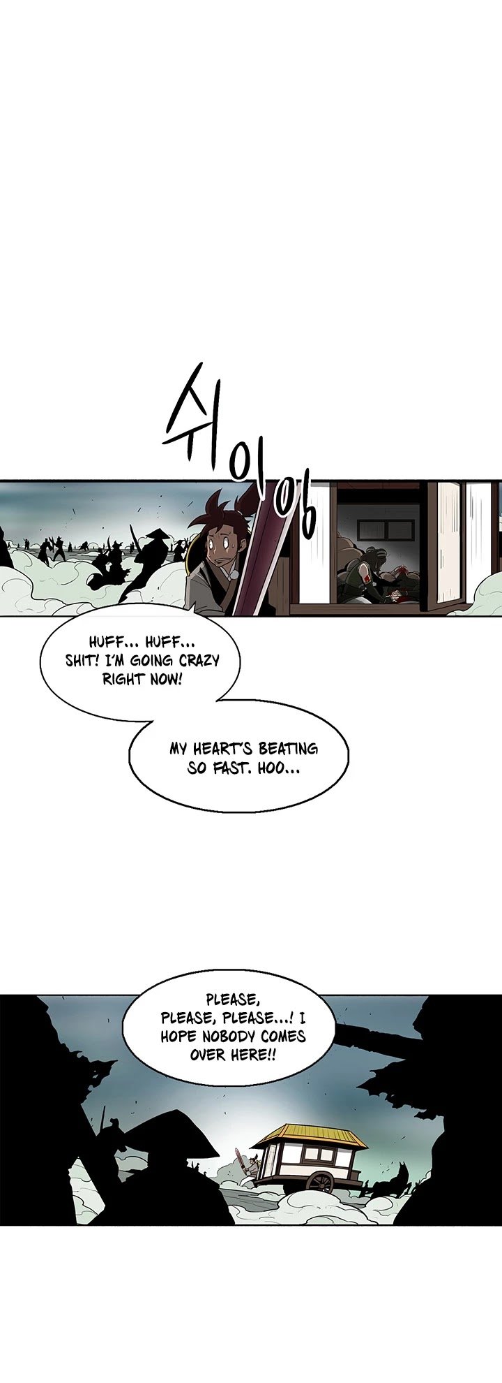 Chapter 31 - Image 26