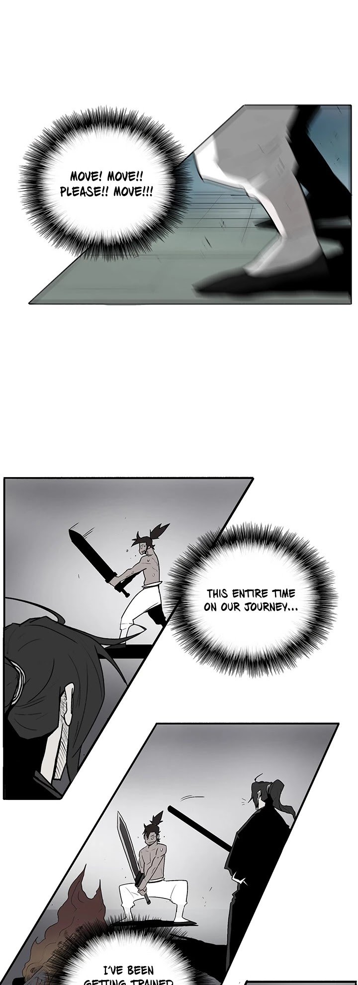 Chapter 31 - Image 29