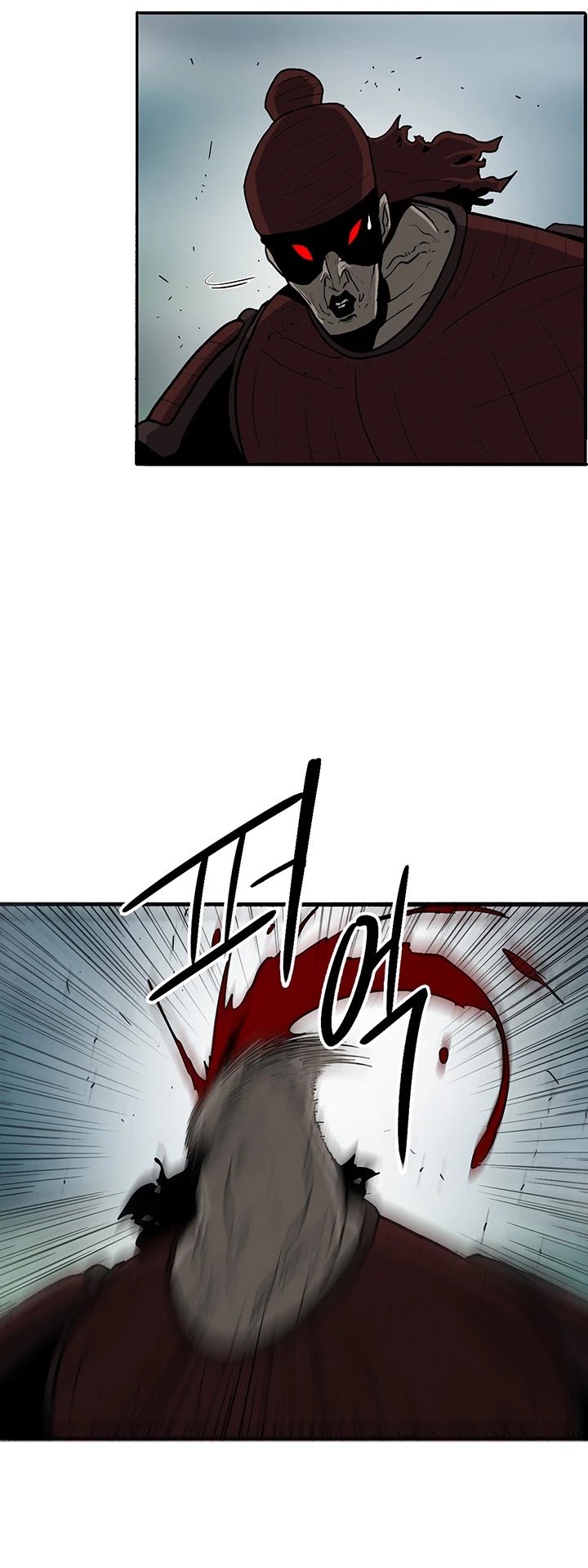 Chapter 31 - Image 35
