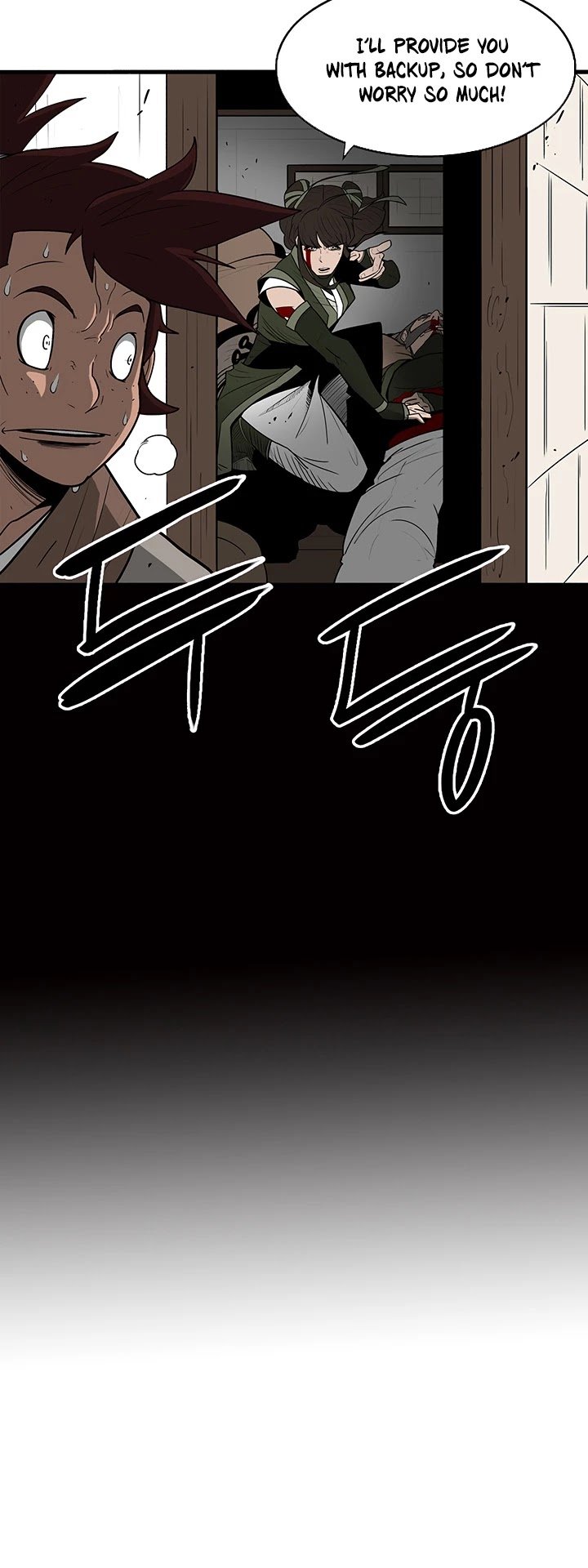 Chapter 31 - Image 37