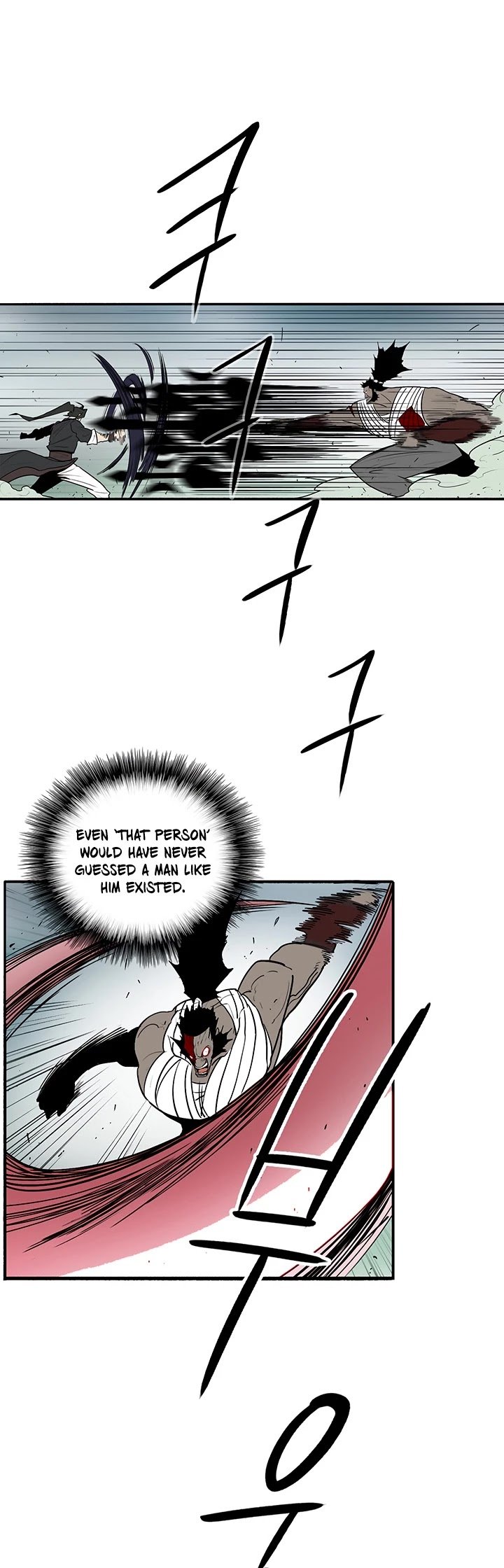 Chapter 31 - Image 38