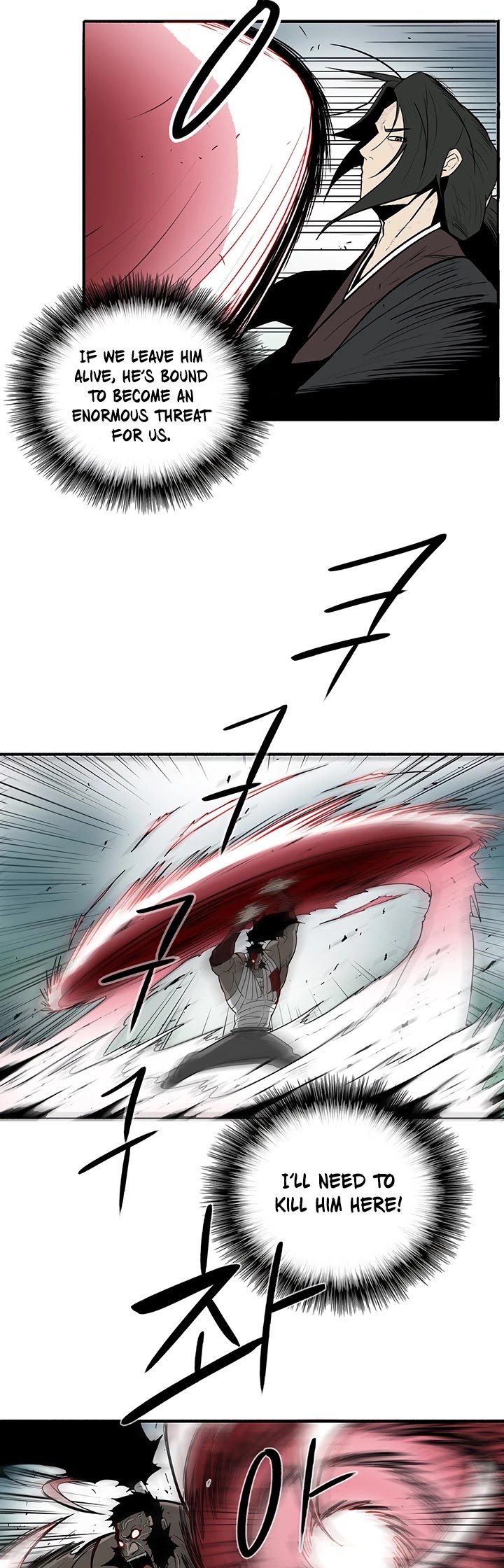 Chapter 31 - Image 39