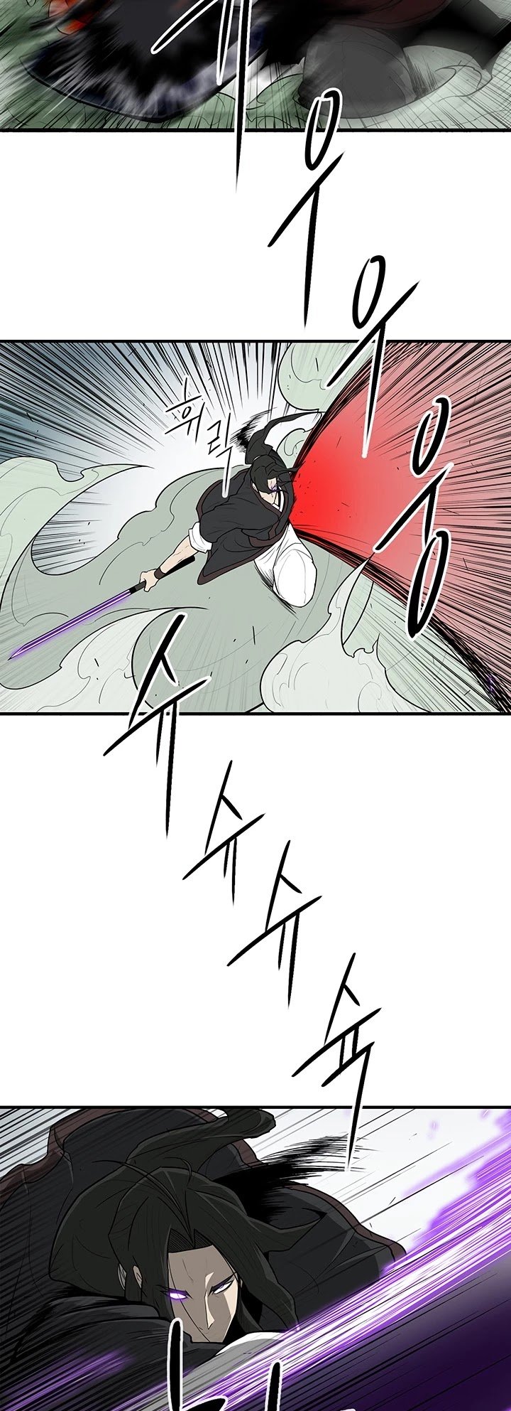 Chapter 31 - Image 6