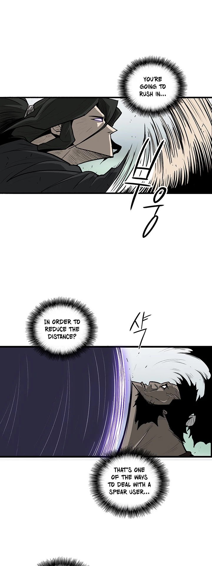 Chapter 31 - Image 8
