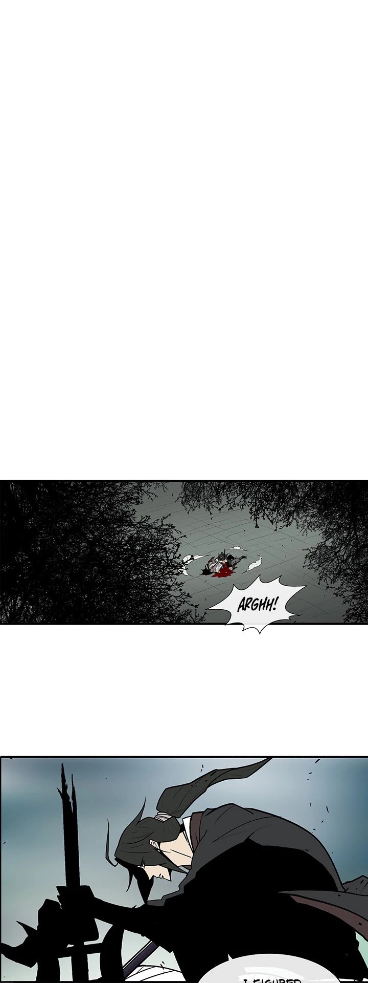 Chapter 32 - Image 15