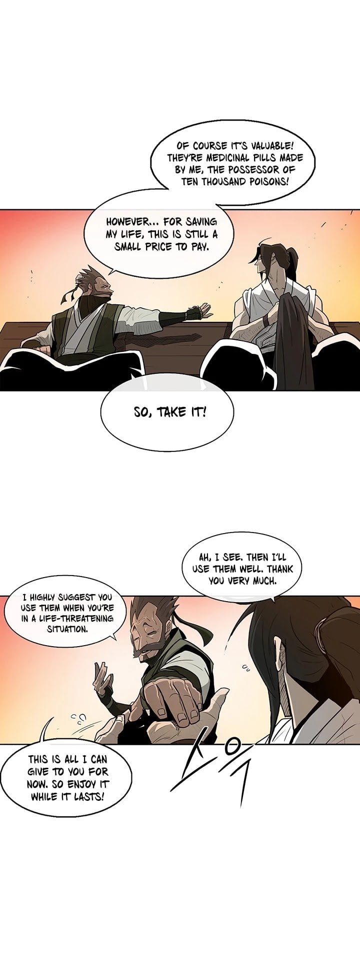 Chapter 33 - Image 10