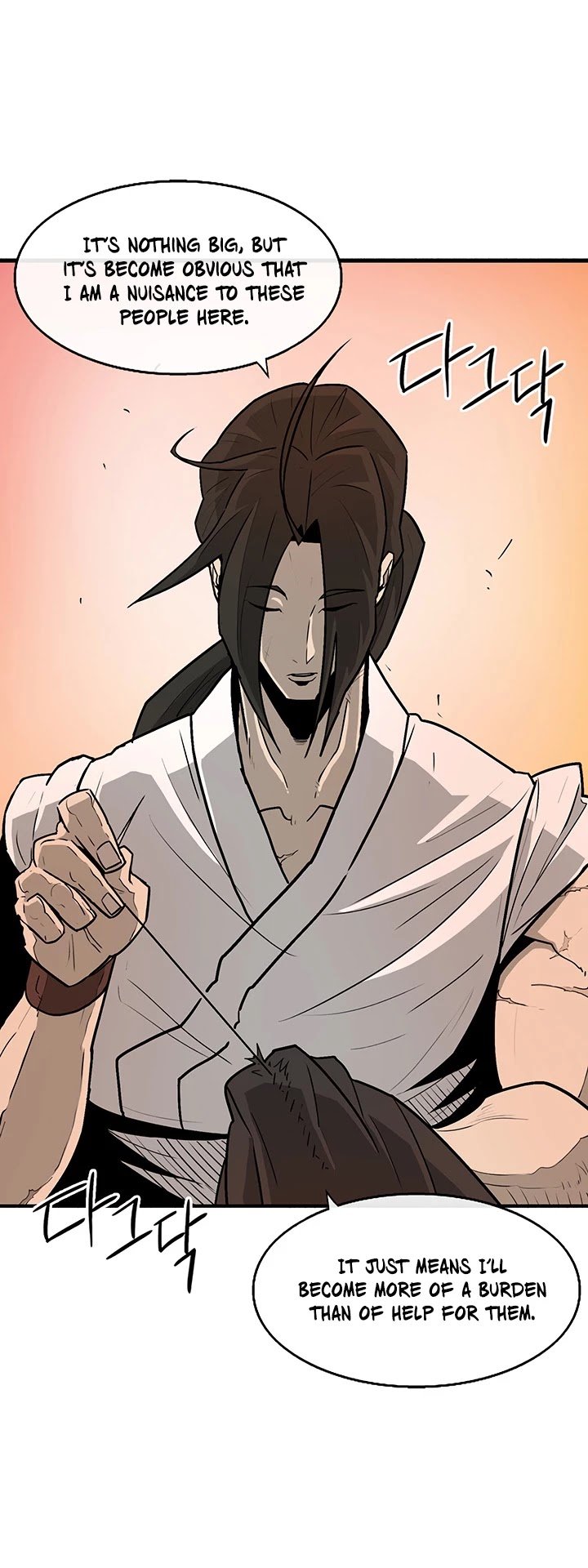 Chapter 33 - Image 13